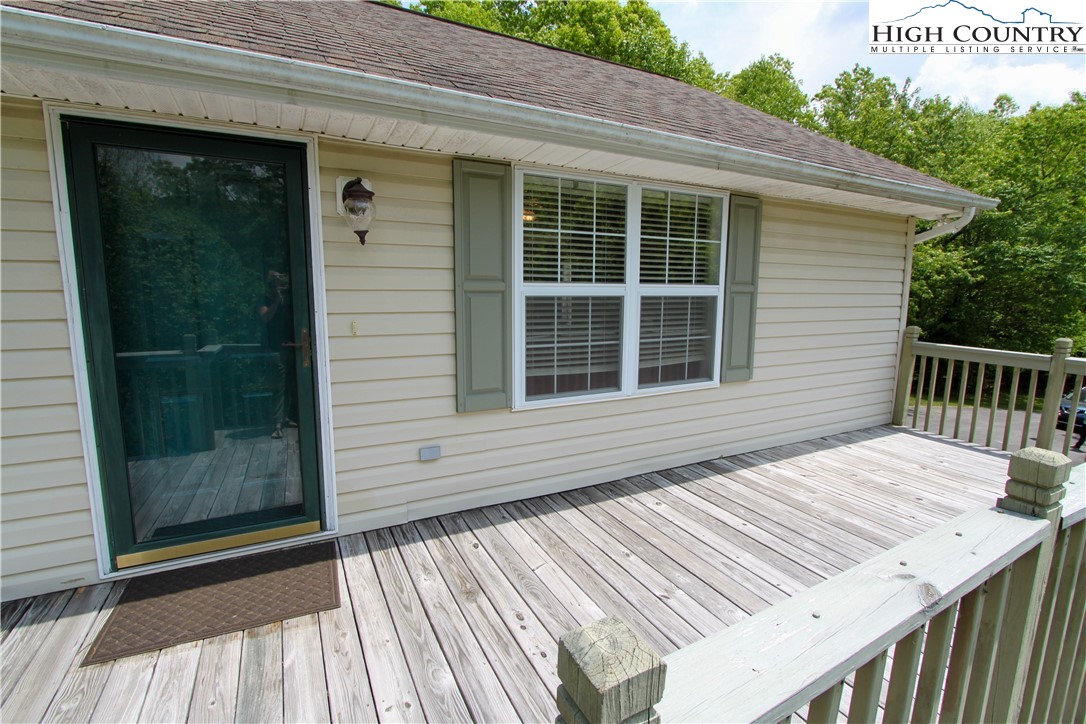 333 Rivers Crest Road Boone, NC 28607 - Photo 41 of 49