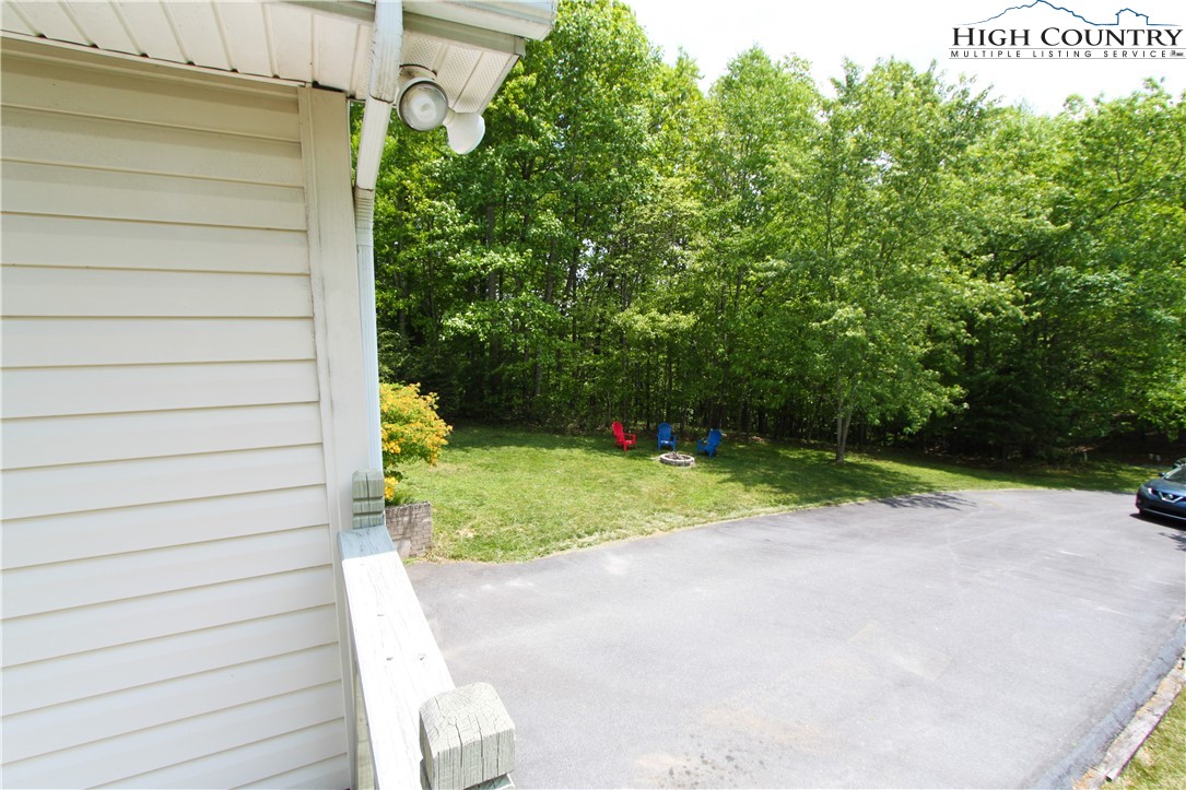 333 Rivers Crest Road Boone, NC 28607 - Photo 42 of 49