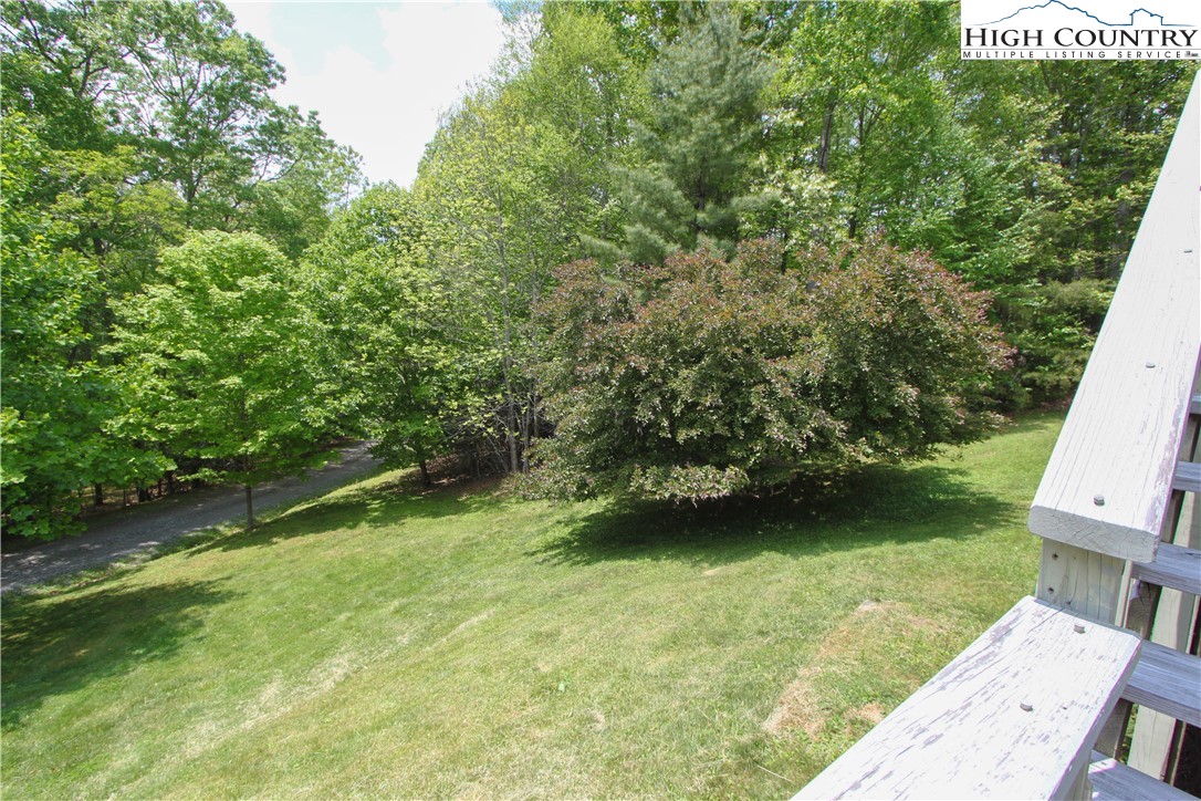 333 Rivers Crest Road Boone, NC 28607 - Photo 44 of 49