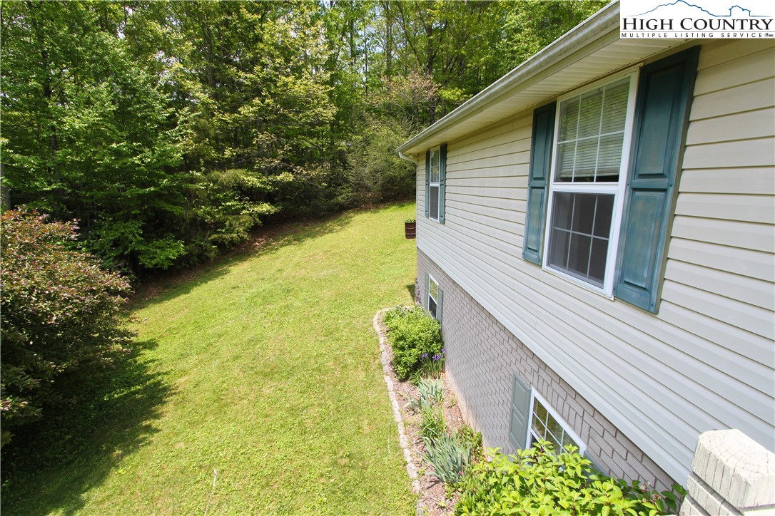 333 Rivers Crest Road Boone, NC 28607 - Photo 45 of 49