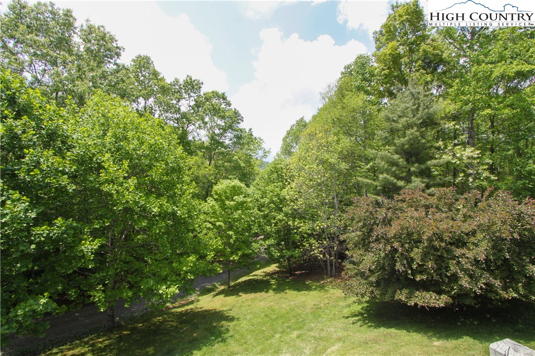 333 Rivers Crest Road Boone, NC 28607 - Photo 46 of 49