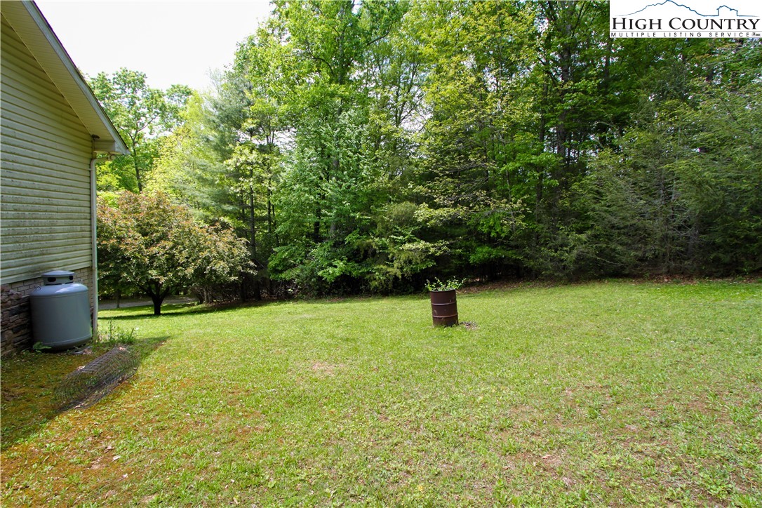 333 Rivers Crest Road Boone, NC 28607 - Photo 47 of 49