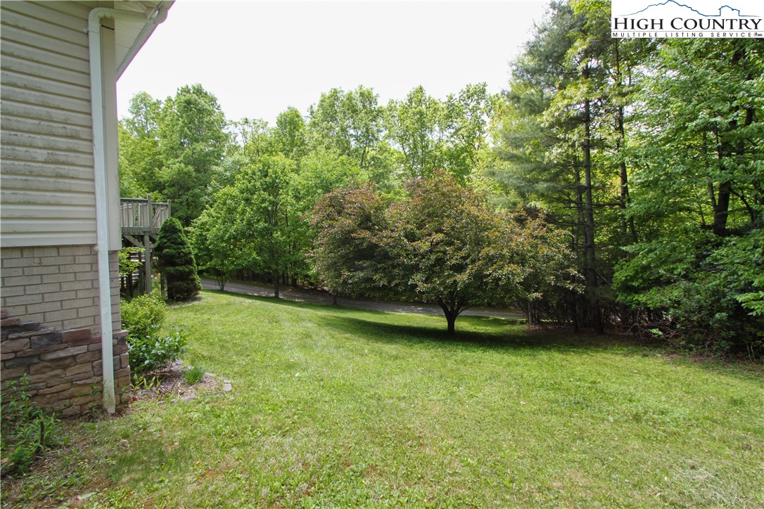 333 Rivers Crest Road Boone, NC 28607 - Photo 48 of 49
