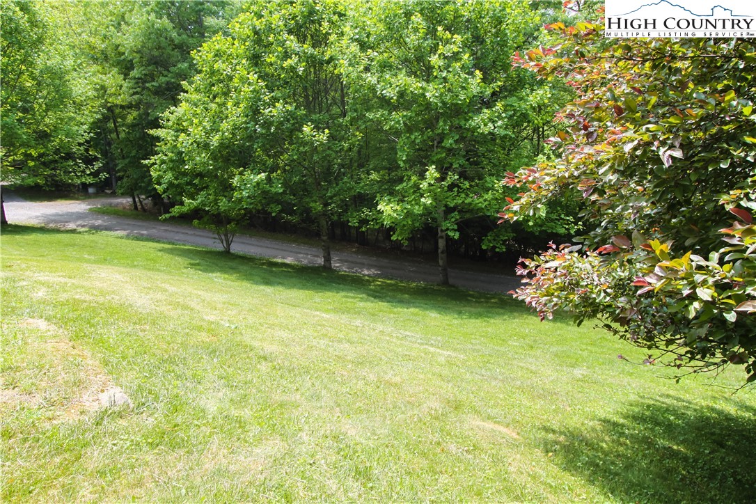 333 Rivers Crest Road Boone, NC 28607 - Photo 49 of 49