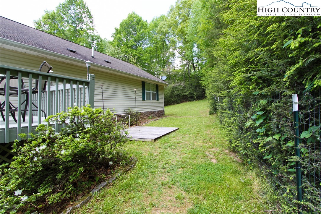 333 Rivers Crest Road Boone, NC 28607 - Photo 5 of 49