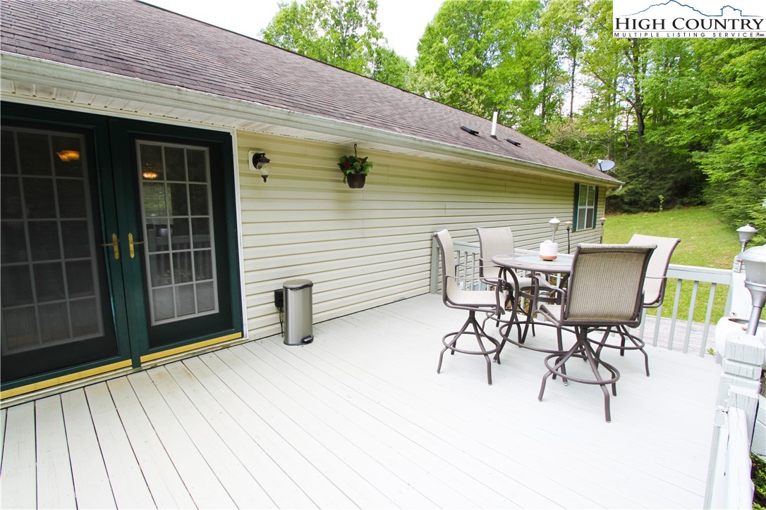 333 Rivers Crest Road Boone, NC 28607 - Photo 7 of 49