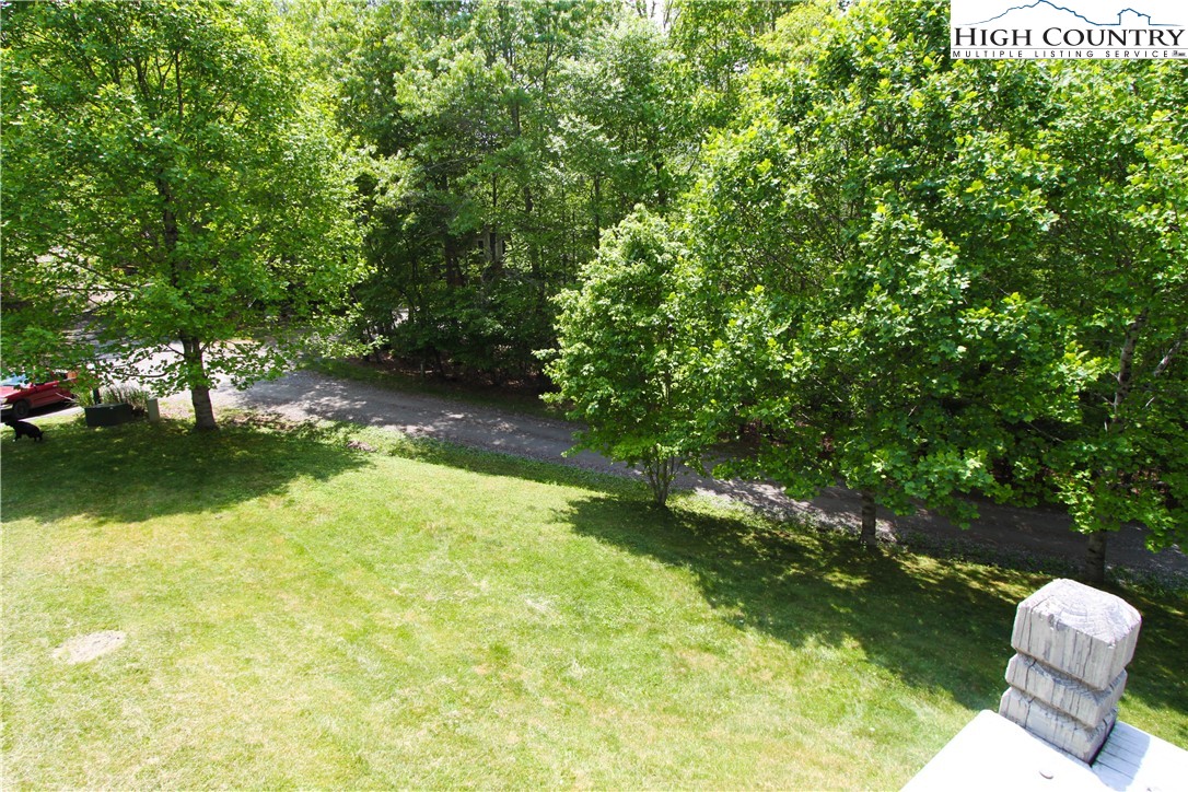 333 Rivers Crest Road Boone, NC 28607 - Photo 8 of 49