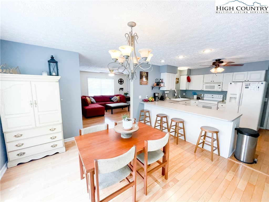 333 Rivers Crest Road Boone, NC 28607 - Photo 9 of 49