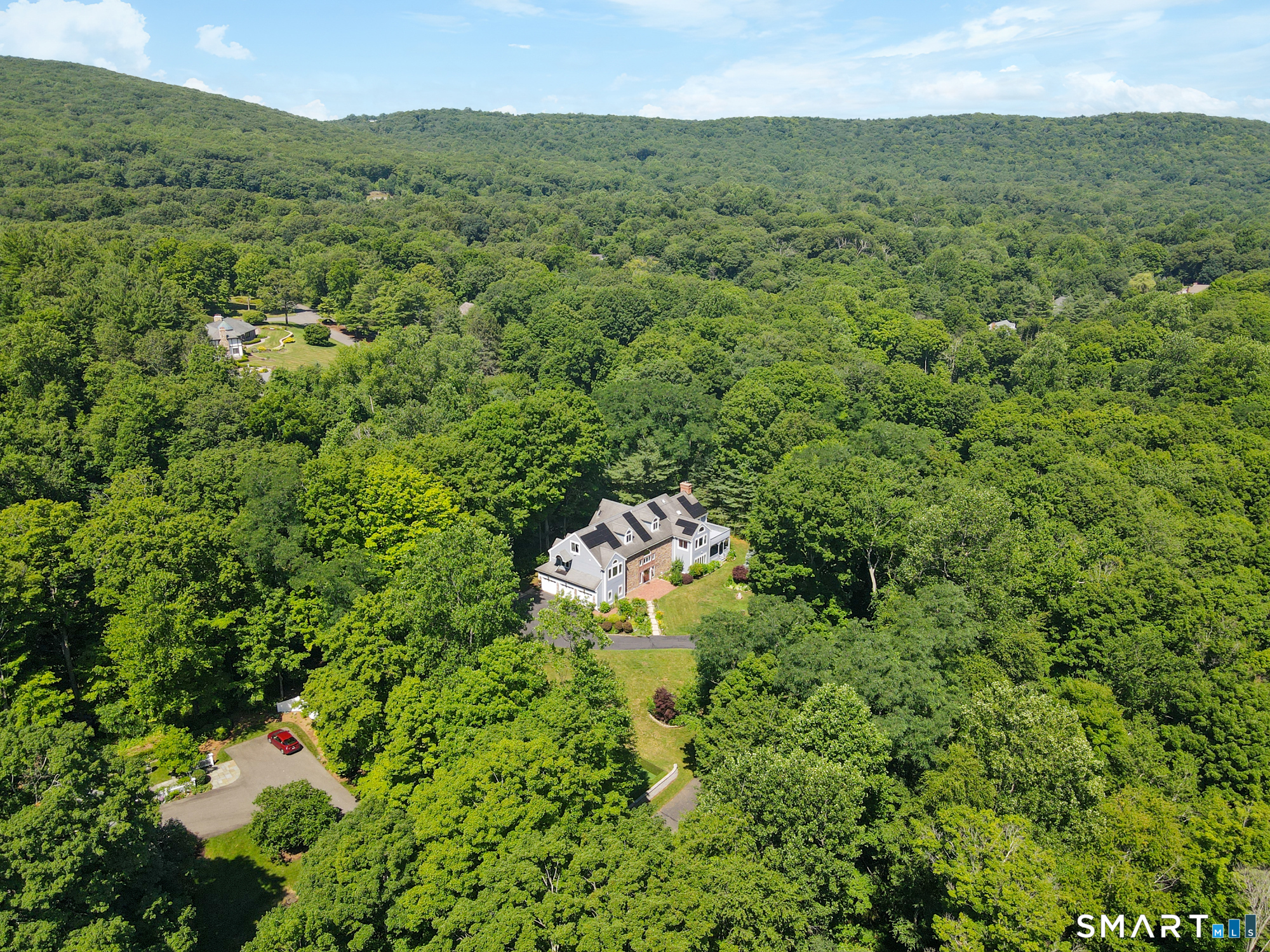 644 South Brooksvale Road Cheshire, CT 06410 - Photo 40 of 40