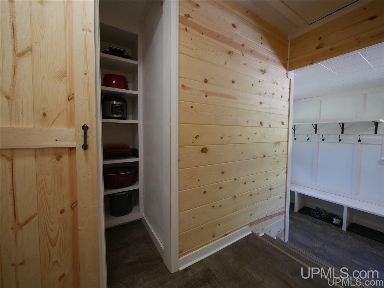 35345 Timonen Road Chassell, MI 49916 - Photo 20 of 44 Gallery Image 20