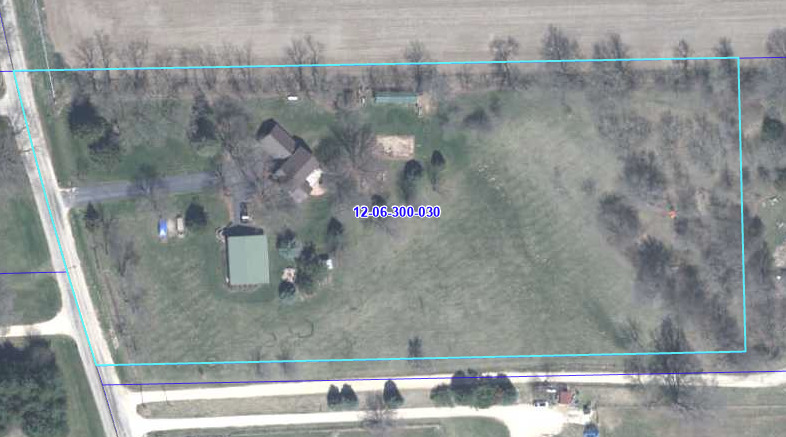 8411 North Kilbuck Road Monroe Center, IL 61052 - Photo 51 of 51
