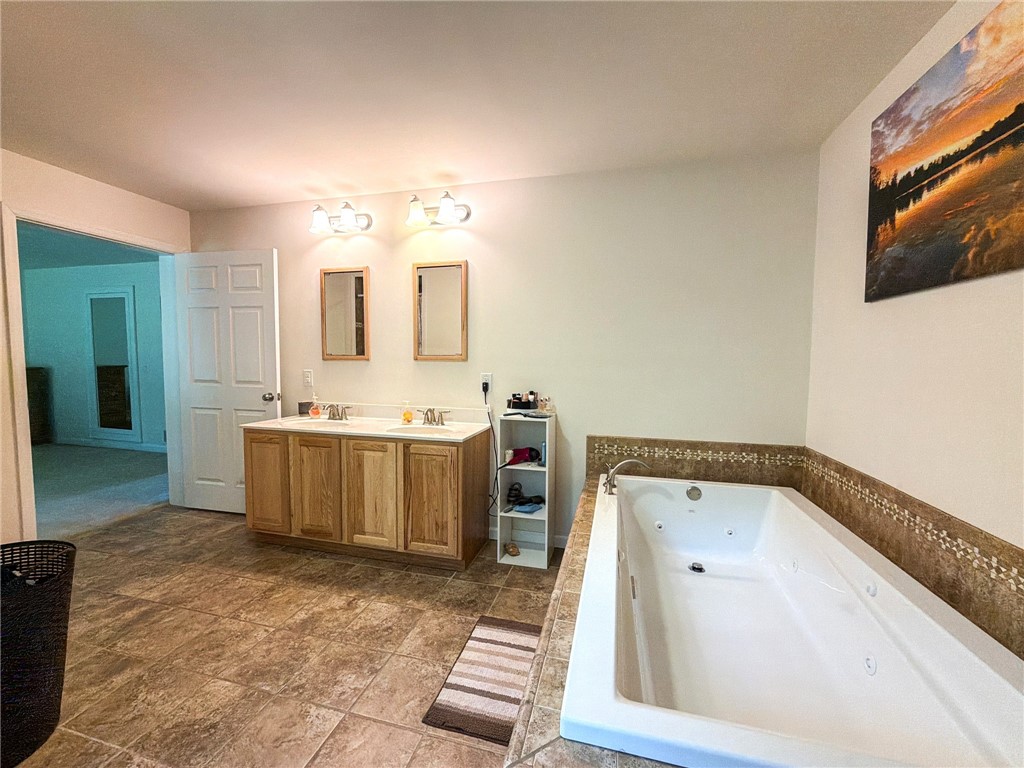 89 Zinno Road Windham, NY 12496 - Photo 24 of 50