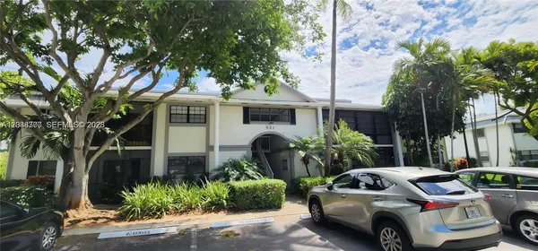$2,250 | 931 Northeast 199th Street, Unit 20222, Miami, FL 33179