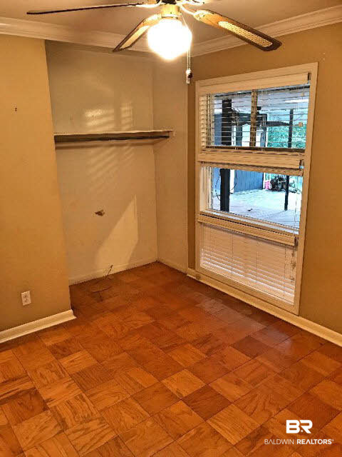 605 Markham Drive Mobile, AL 36609 - Photo 11 of 17 Gallery Image 11