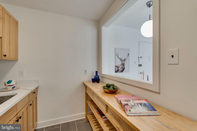 $310,000 | 2401 H Street Northwest, Unit 606, Washington, DC 20037