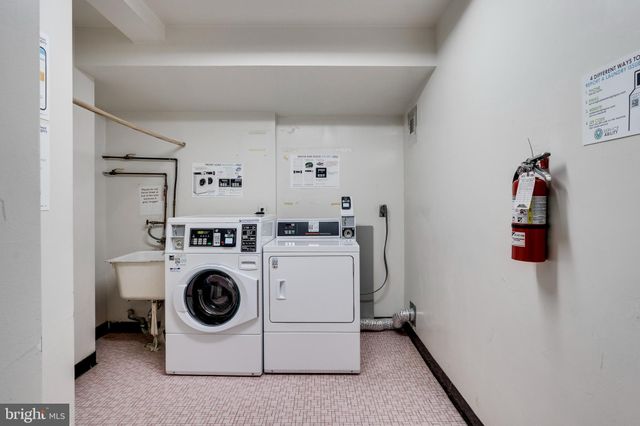 $310,000 | 2401 H Street Northwest, Unit 606, Washington, DC 20037