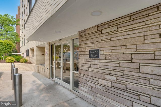 $310,000 | 2401 H Street Northwest, Unit 606, Washington, DC 20037