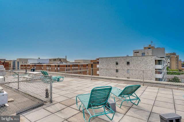 $310,000 | 2401 H Street Northwest, Unit 606, Washington, DC 20037