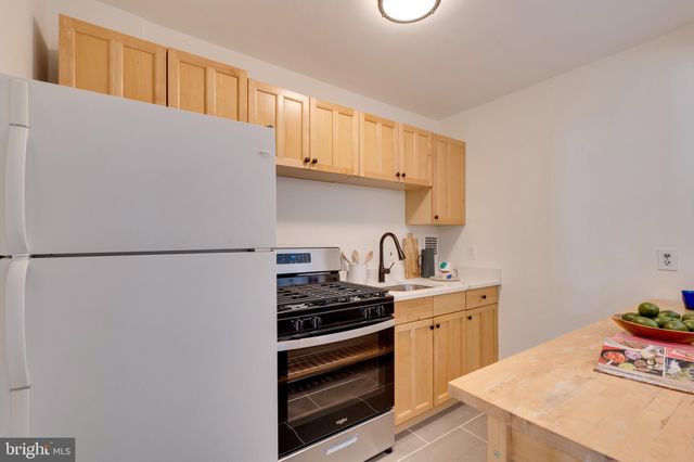 $310,000 | 2401 H Street Northwest, Unit 606, Washington, DC 20037