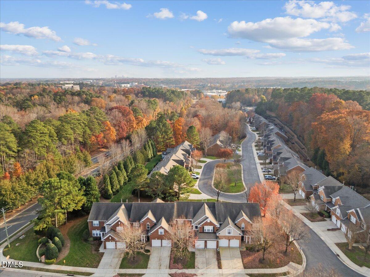 4607 Manassa Pope Lane Raleigh, NC 27612 - Photo 42 of 44 55-DJI_0991