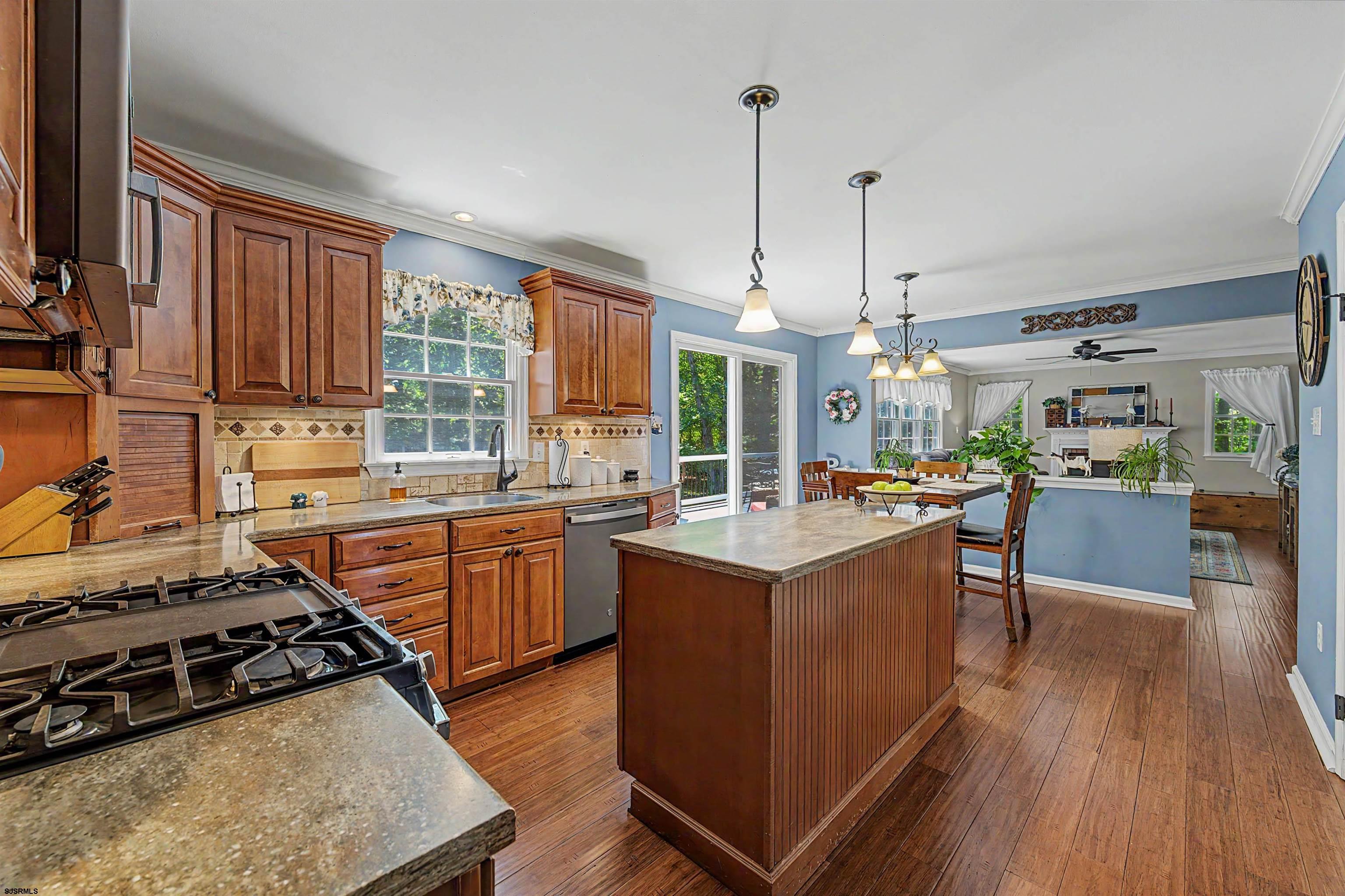 24 Laurel Ridge Road Ocean View, NJ 08230 - Photo 15 of 49