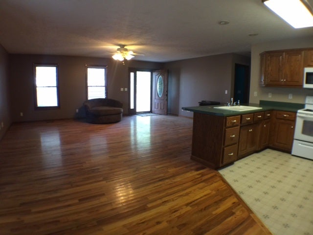 207 Bumpaw Road Lewisburg, KY 42256 - Photo 12 of 21 Gallery Image 12