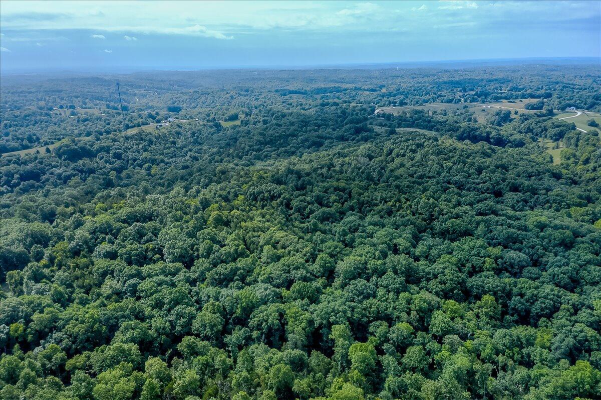 640 Dry Ridge Road Frankfort, KY 40601 - Photo 25 of 26 30-4-15
