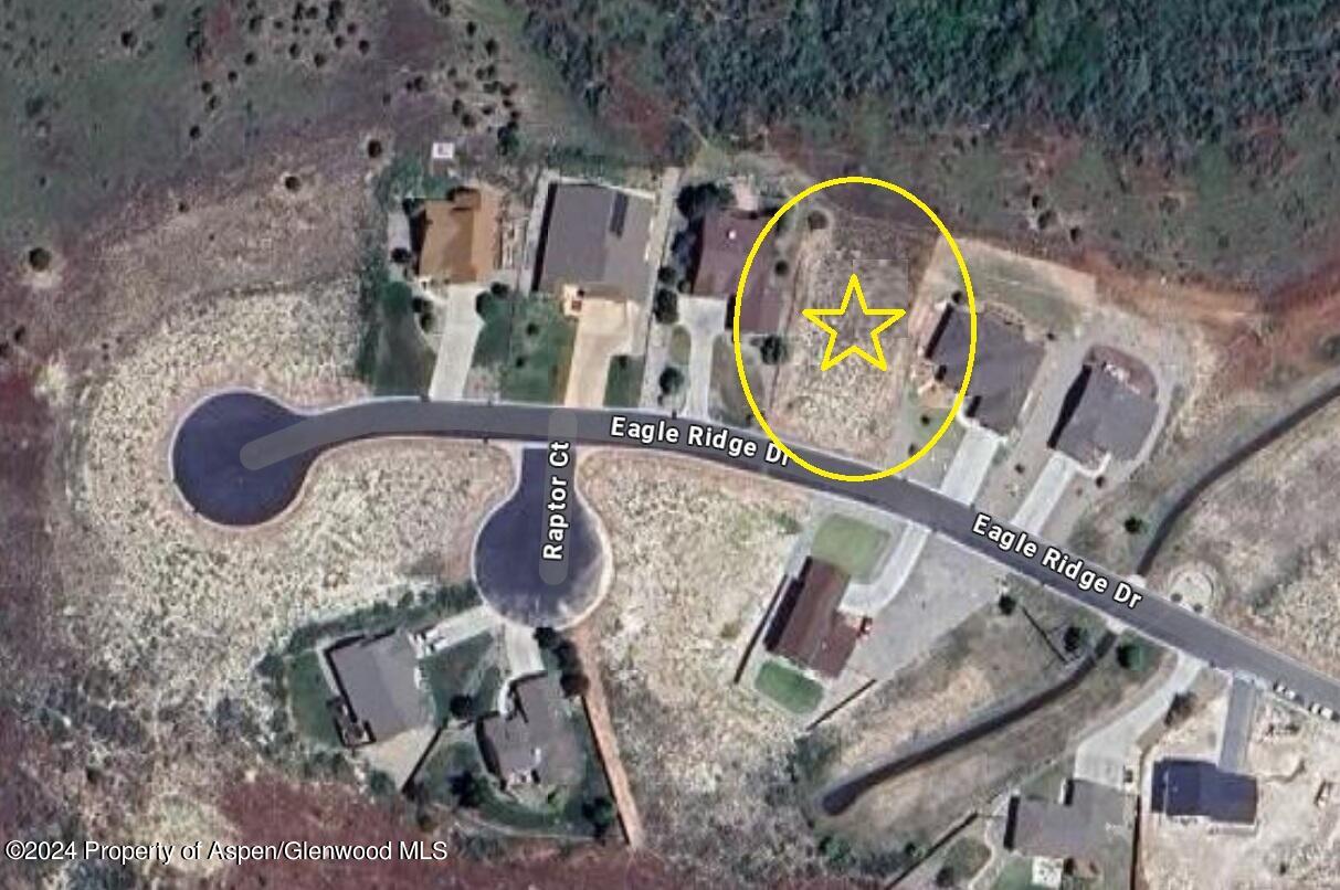 239 Eagle Ridge Drive Parachute, CO 81635 - Photo 2 of 5 unknown