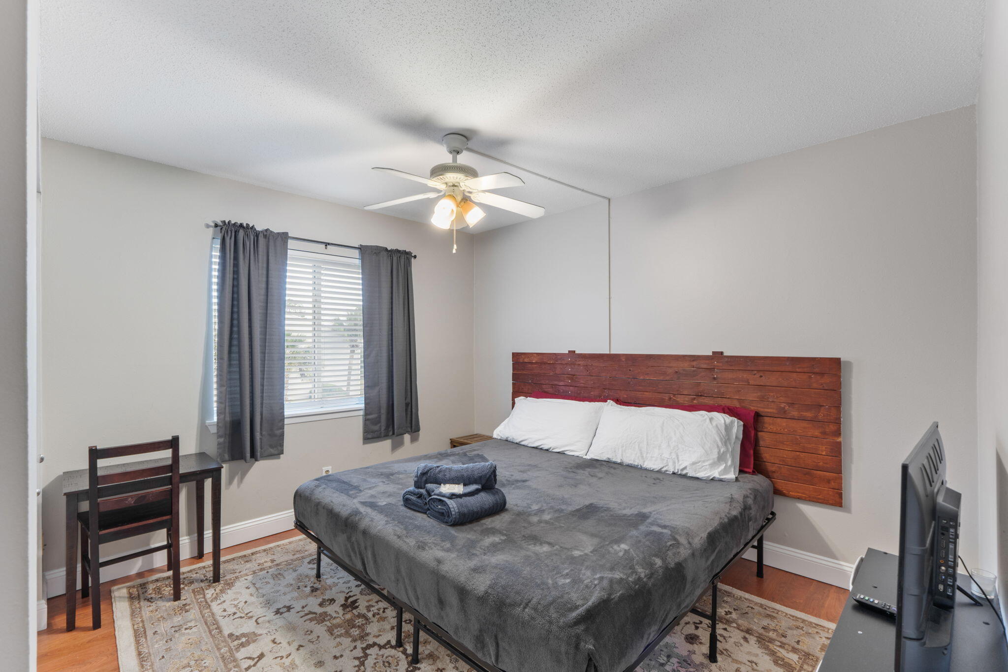 101 Old Ferry Road, Unit 6D Shalimar, FL 32579 - Photo 11 of 29 Gallery Image 11