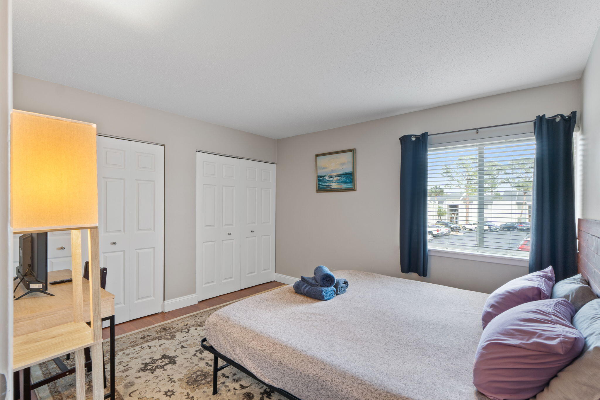 101 Old Ferry Road, Unit 6D Shalimar, FL 32579 - Photo 12 of 29 Gallery Image 12