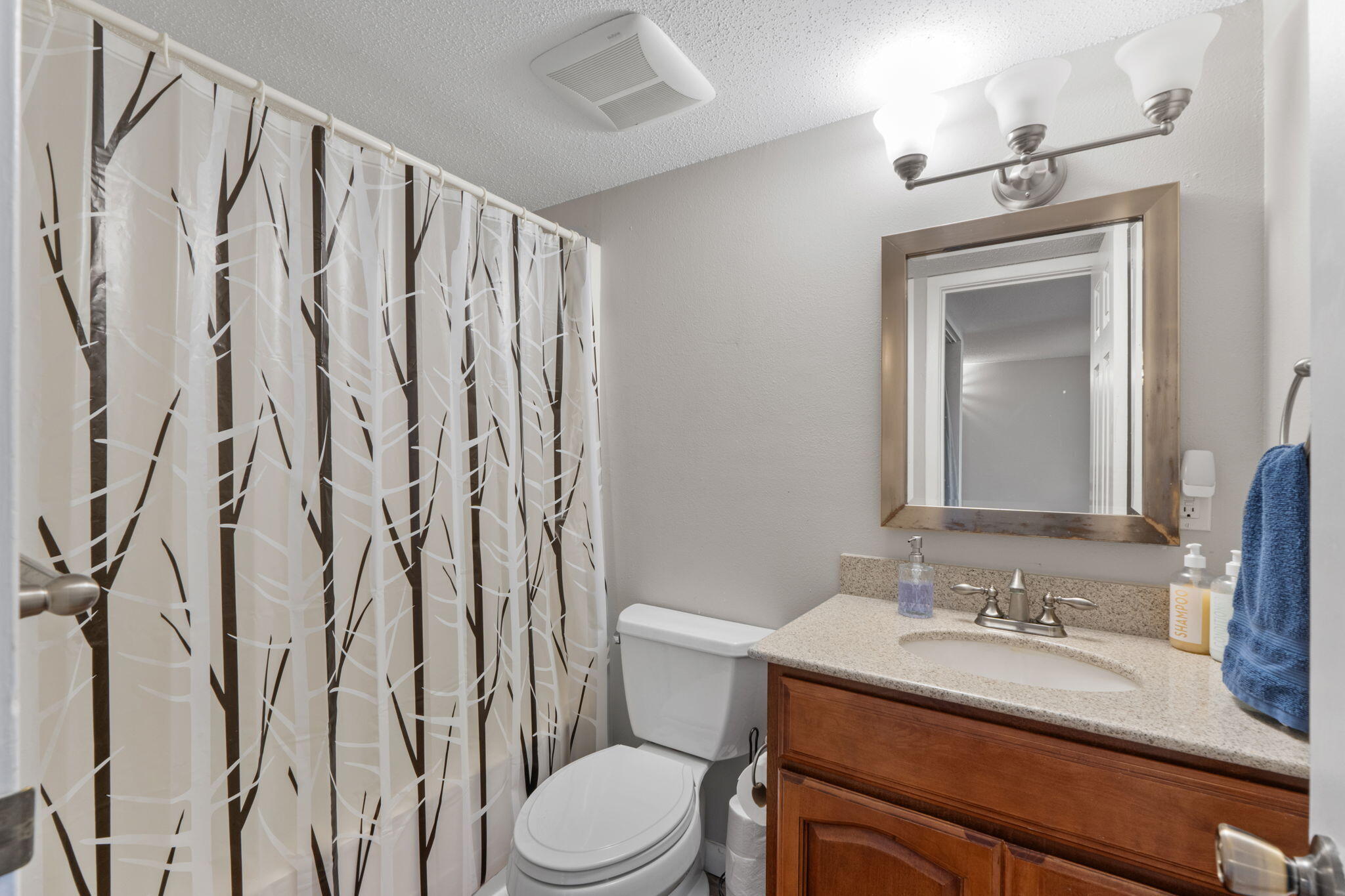 101 Old Ferry Road, Unit 6D Shalimar, FL 32579 - Photo 13 of 29 Gallery Image 13