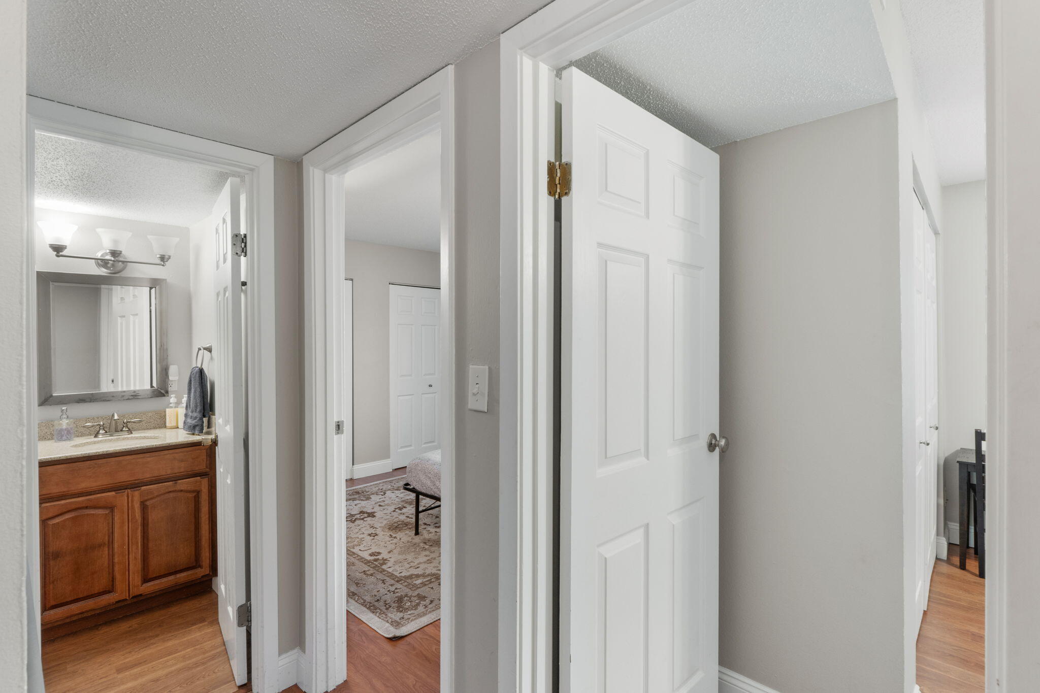 101 Old Ferry Road, Unit 6D Shalimar, FL 32579 - Photo 14 of 29 Gallery Image 14