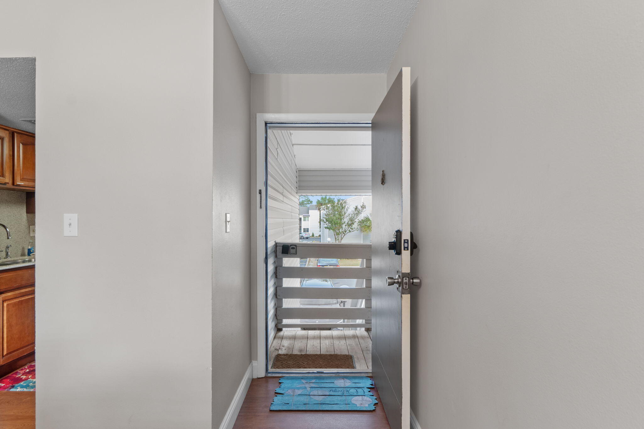 101 Old Ferry Road, Unit 6D Shalimar, FL 32579 - Photo 15 of 29 Gallery Image 15