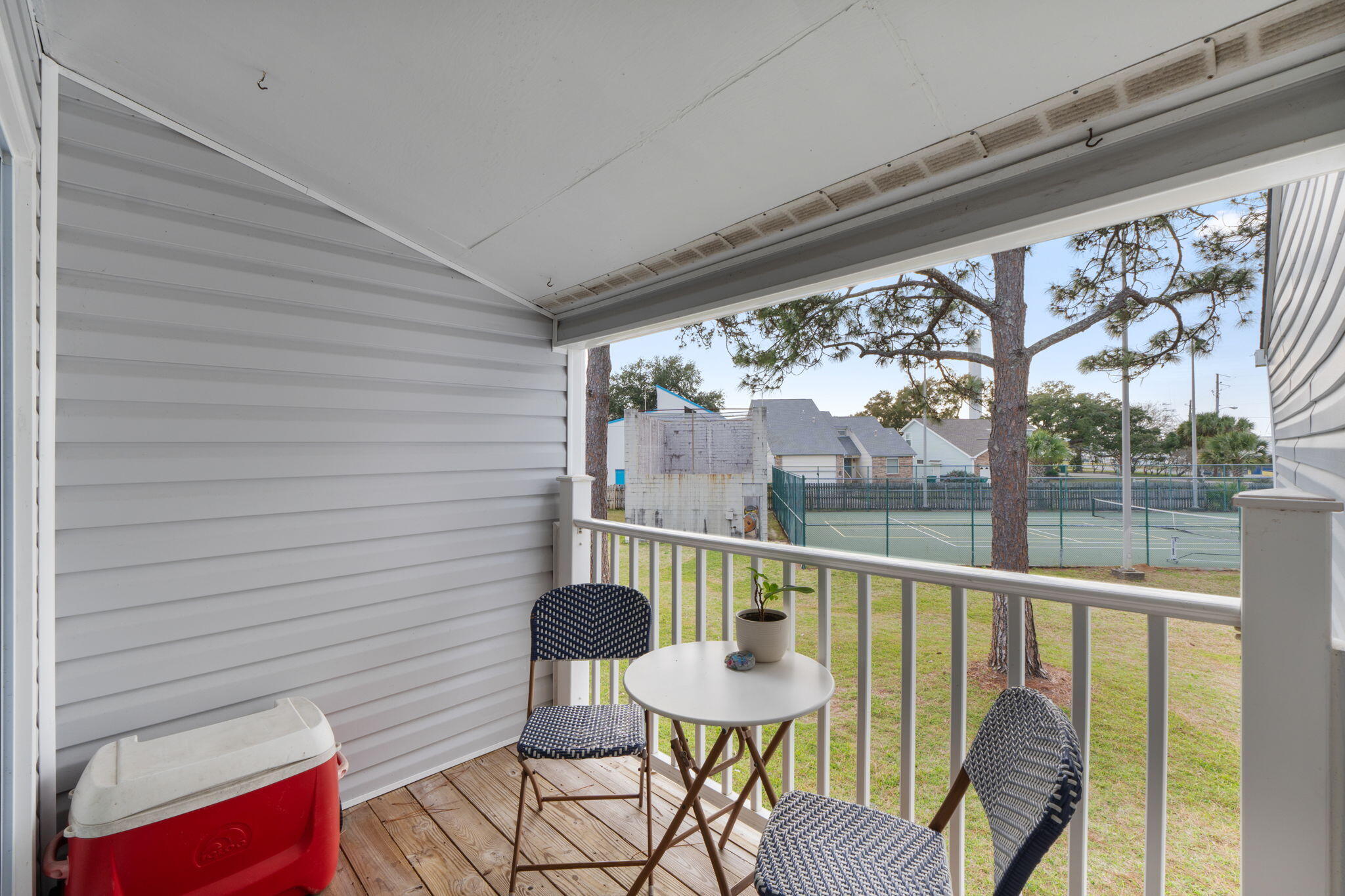 101 Old Ferry Road, Unit 6D Shalimar, FL 32579 - Photo 16 of 29 Gallery Image 16