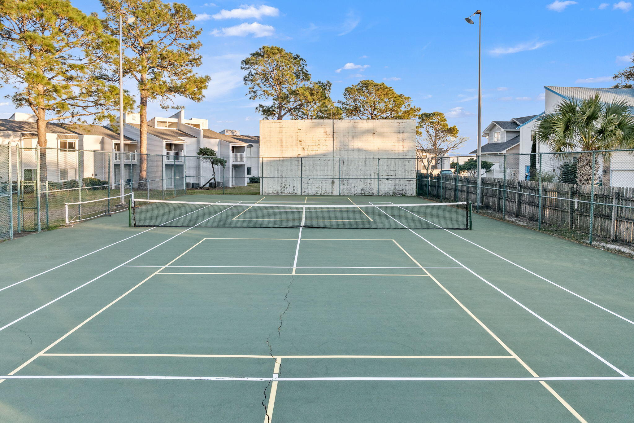 101 Old Ferry Road, Unit 6D Shalimar, FL 32579 - Photo 22 of 29 Gallery Image 22