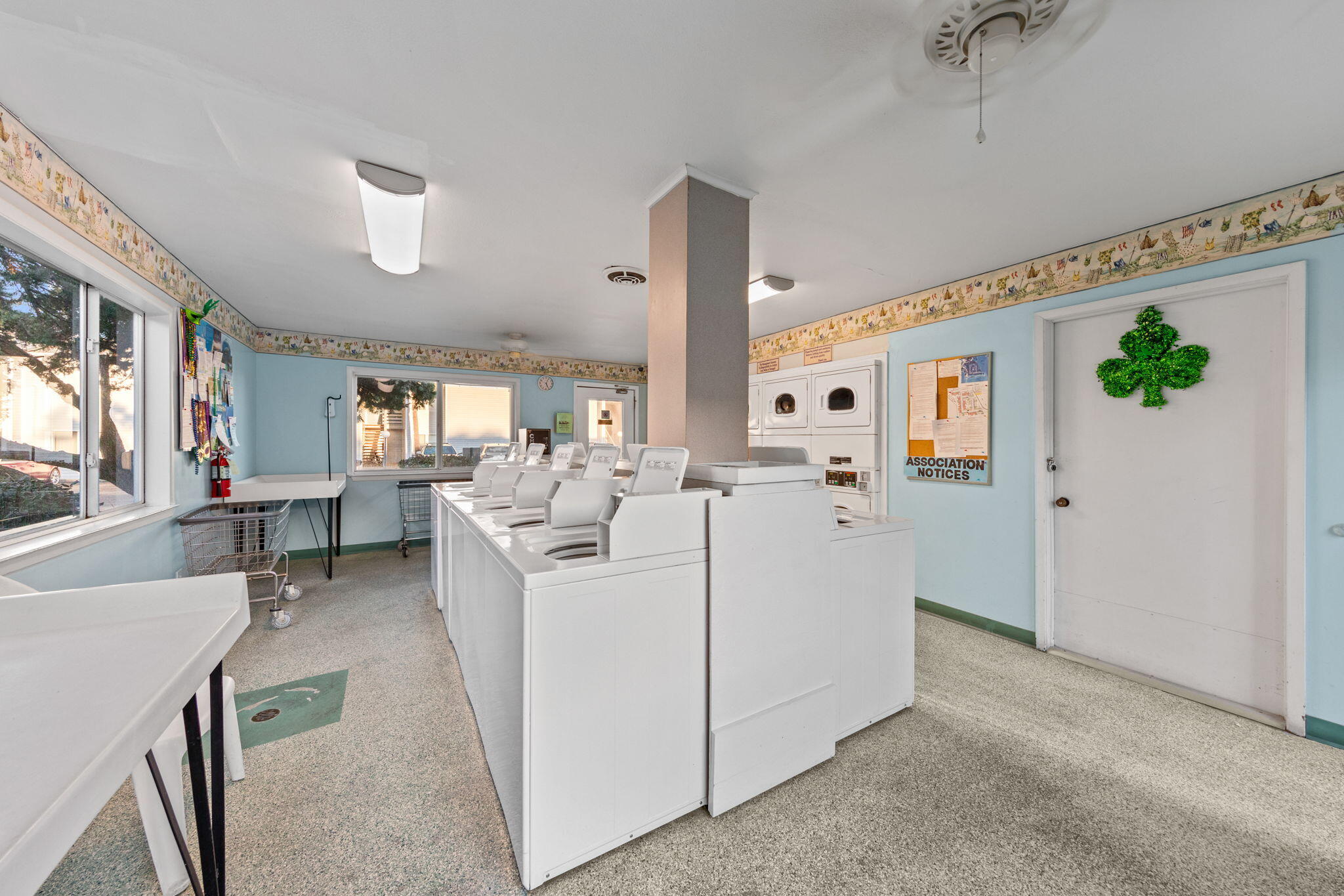 101 Old Ferry Road, Unit 6D Shalimar, FL 32579 - Photo 24 of 29 Gallery Image 24