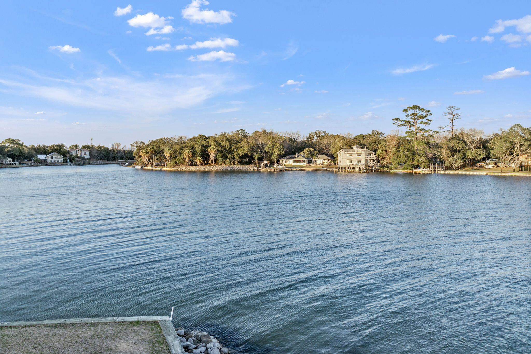 101 Old Ferry Road, Unit 6D Shalimar, FL 32579 - Photo 25 of 29 Gallery Image 25