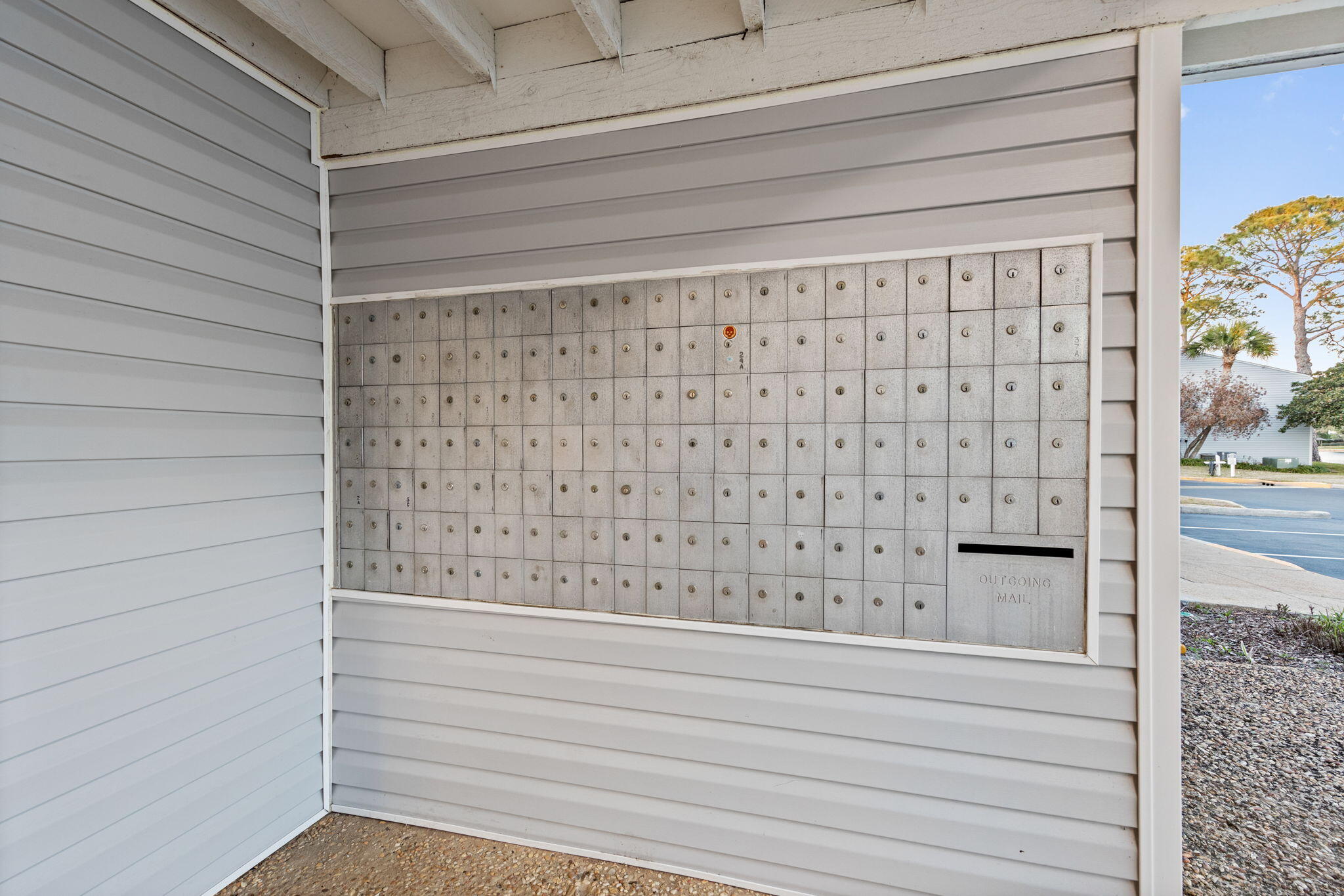 101 Old Ferry Road, Unit 6D Shalimar, FL 32579 - Photo 28 of 29 Gallery Image 28