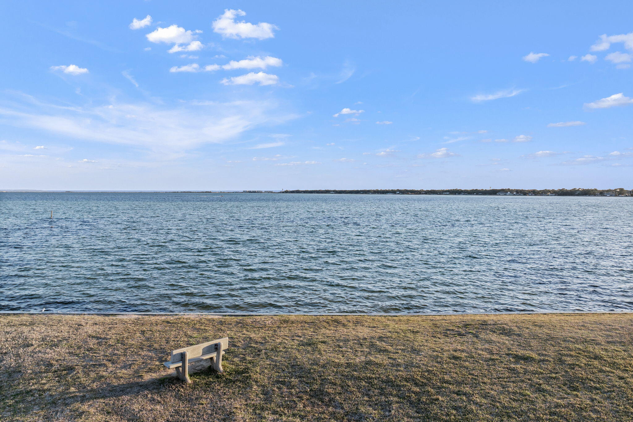 101 Old Ferry Road, Unit 6D Shalimar, FL 32579 - Photo 29 of 29 Gallery Image 29