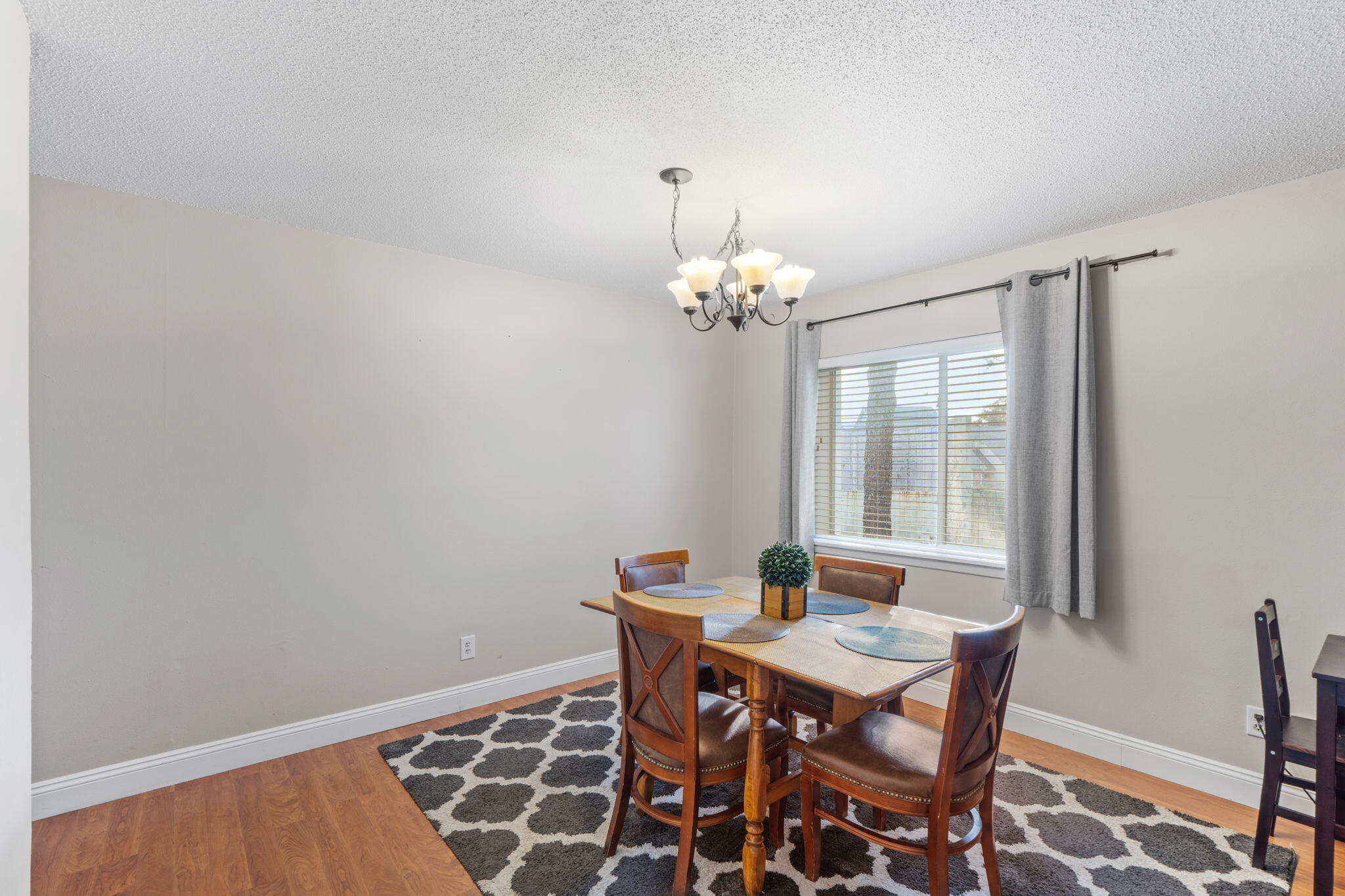 101 Old Ferry Road, Unit 6D Shalimar, FL 32579 - Photo 5 of 29 Gallery Image 5