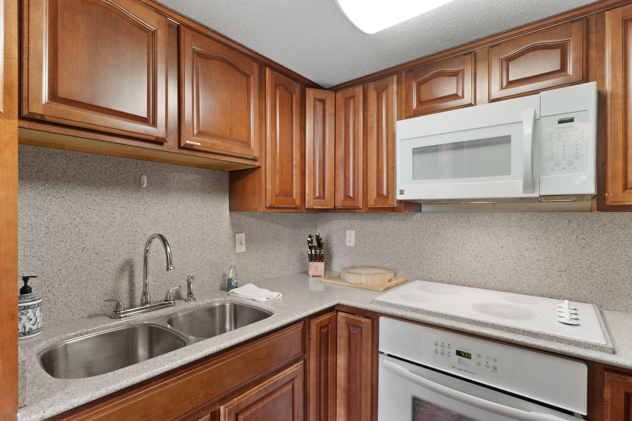 101 Old Ferry Road, Unit 6D Shalimar, FL 32579 - Photo 9 of 29 Gallery Image 9