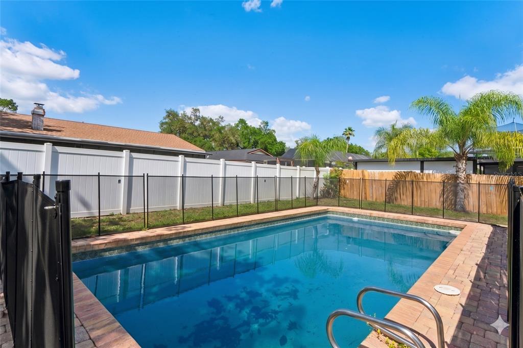 17734 Rivendel Road Lutz, FL 33549 - Photo 2 of 23 Gallery Image 2