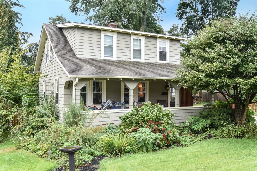30 Ledge Road East Greenwich, RI 02818 - Photo 1 of 1 Gallery Image 1