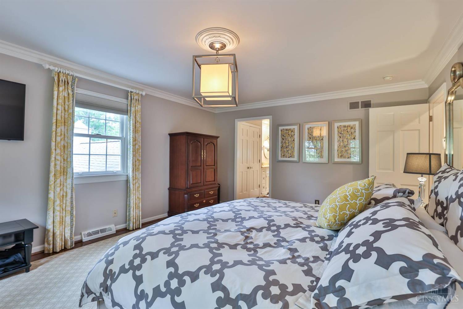 7875 Shawnee Run Road Cincinnati, OH 45243 - Photo 29 of 67 Gallery Image 29