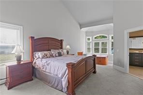 18 Quail Ridge Road Cranston, RI 02921 - Photo 18 of 45