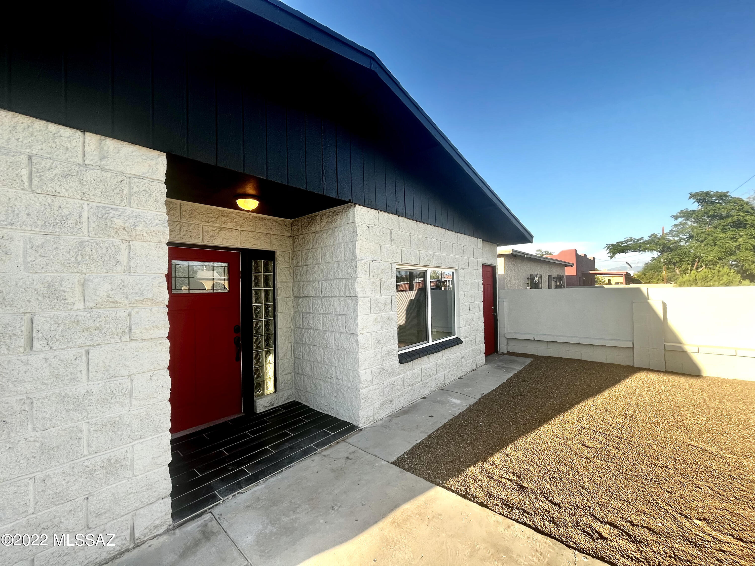 306 West 30th Street Tucson, AZ 85713 - Photo 1 of 50