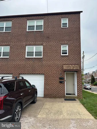 $1,400 | 8251 Crispin Street, Unit A, Philadelphia, PA 19136