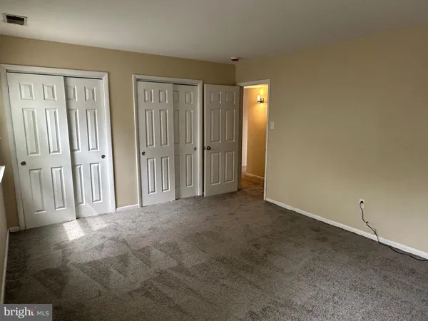 $1,400 | 8251 Crispin Street, Unit A, Philadelphia, PA 19136