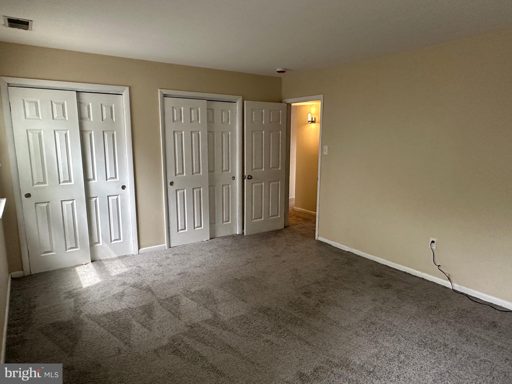 8251 Crispin Street, Unit A Philadelphia, PA 19136 - Photo 11 of 21