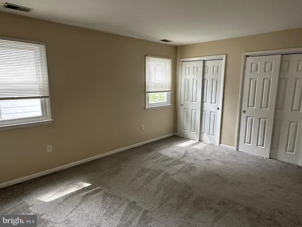 $1,400 | 8251 Crispin Street, Unit A, Philadelphia, PA 19136